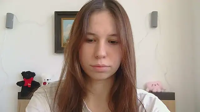 RevolutionAstra online show from 03-05-26, 02:13