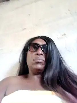 Boldy-queen online show from 03-09-26, 11:03