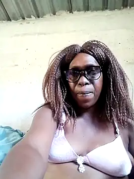 Boldy-queen online show from 03-12-26, 07:36