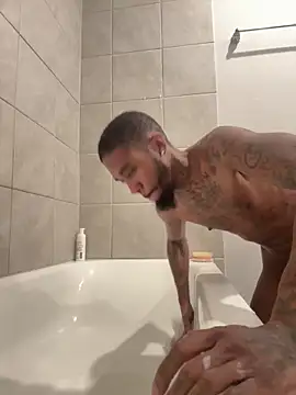 275p online show from 03-01-26, 12:56