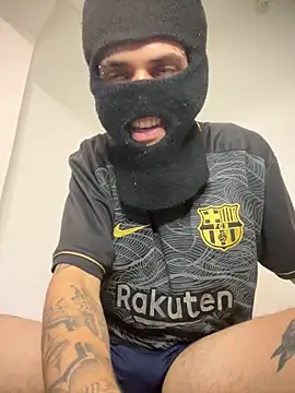 Fresh Frozen online show from 03-20-26, 12:37