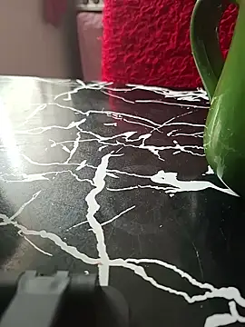 Mikecrazyhy online show from 03-05-26, 01:29