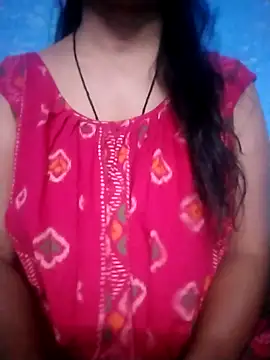 Snapshot of Nivya-Singh chatting on 02-25-26, 09:08 Nivya-Singh online show from 02-25-26, 09:08