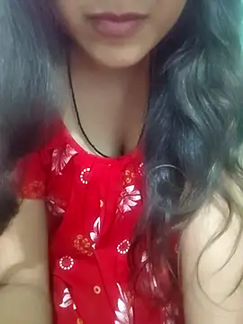 Snapshot of Nivya-Singh chatting on 03-04-26, 05:24 Nivya-Singh online show from 03-04-26, 05:24