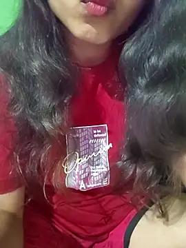 Snapshot of Nivya-Singh chatting on 03-09-26, 03:16 Nivya-Singh online show from 03-09-26, 03:16