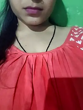 Snapshot of Nivya-Singh chatting on 03-22-26, 10:40 Nivya-Singh online show from 03-22-26, 10:40