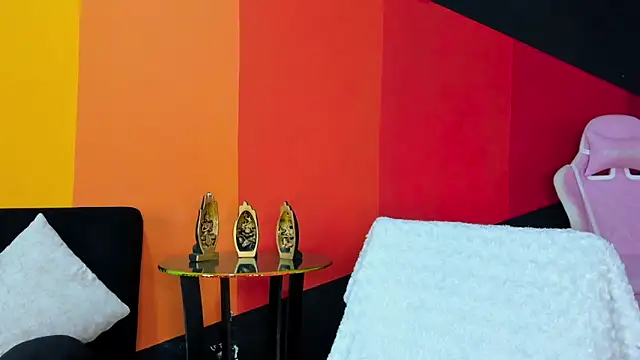 Snapshot of Anghell_BC chatting on 03-05-26, 07:54 Anghell BC online show from 03-05-26, 07:54