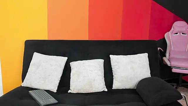 Snapshot of Anghell_BC chatting on 03-07-26, 09:23 Anghell BC online show from 03-07-26, 09:23