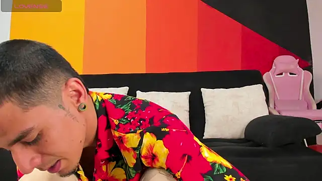 Snapshot of Anghell_BC chatting on 03-09-26, 07:51 Anghell BC online show from 03-09-26, 07:51