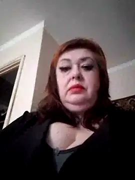 LanaStar345 online show from 02-24-26, 09:18