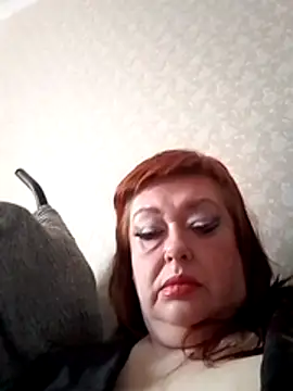 LanaStar345 online show from 03-05-26, 08:32