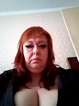 LanaStar345 online show from 03-11-26, 08:09