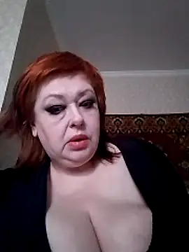 LanaStar345 online show from 04-14-26, 08:42