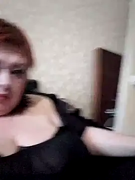 LanaStar345 online show from 04-23-26, 02:08