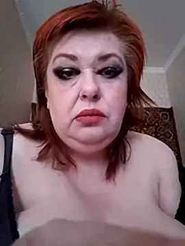 LanaStar345 online show from 04-28-26, 06:18