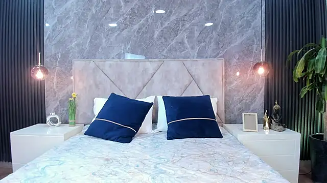 Emma Dancer online show from 03-28-26, 12:38