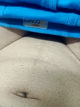 Snapshot of Handsome_Boy_Lust chatting on 04-04-26, 04:04 Handsome Boy Lust online show from 04-04-26, 04:04