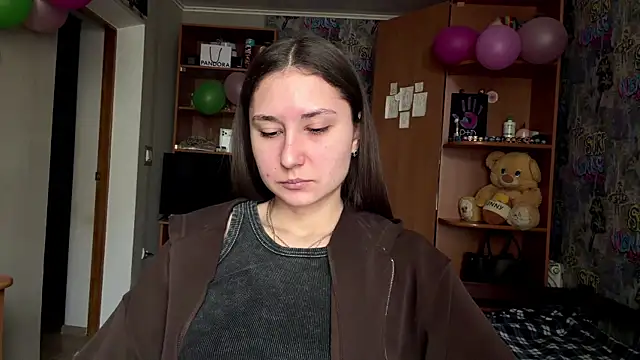 poly princess online show from 03-18-26, 09:12