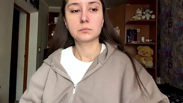 poly princess online show from 04-03-26, 08:12