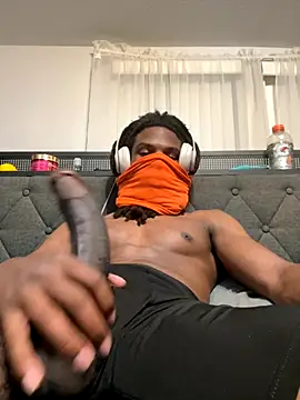 kiddzz online show from 09-21-25, 06:48