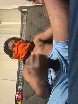 kiddzz online show from 09-26-25, 07:45