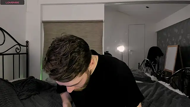 Dexter Raze online show from 03-13-26, 11:00