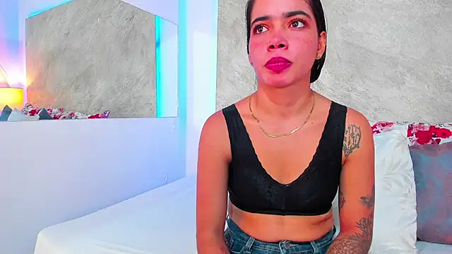 Snapshot of nahia_pearl chatting on 03-12-26, 02:45 nahia pearl online show from 03-12-26, 02:45