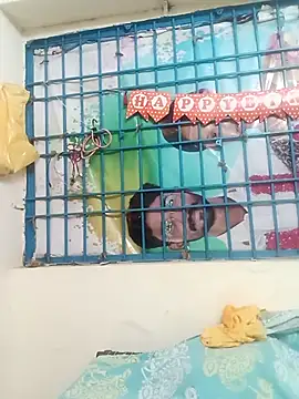 keerthy telugu online show from 03-05-26, 05:31