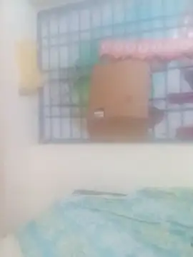 keerthy telugu online show from 03-12-26, 04:24