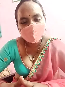 keerthy telugu online show from 03-26-26, 05:02