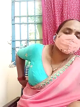 keerthy telugu online show from 03-28-26, 05:01