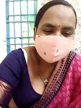 keerthy telugu online show from 04-16-26, 06:09