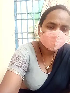 keerthy telugu online show from 04-25-26, 05:32