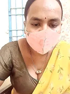 keerthy telugu online show from 04-28-26, 05:29