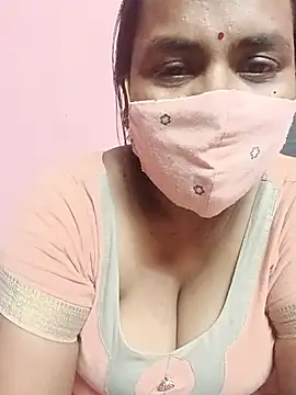 keerthy telugu online show from 07-05-26, 06:48
