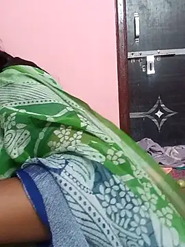 keerthy telugu online show from 07-27-26, 05:53