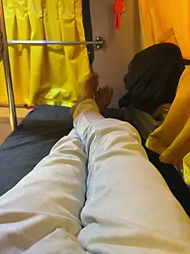 Snapshot of neekosam12 chatting on 03-07-26, 02:47 neekosam12 online show from 03-07-26, 02:47