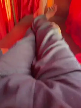 Snapshot of neekosam12 chatting on 03-16-26, 01:11 neekosam12 online show from 03-16-26, 01:11