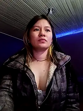 Persefone1331 online show from 02-23-26, 11:24