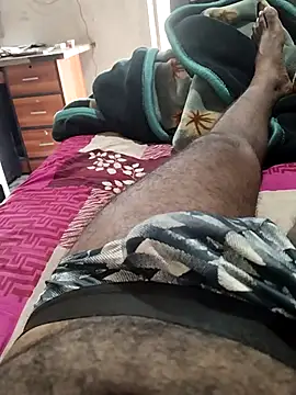 Lewisbihar online show from 07-12-26, 08:16