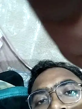 Lewisbihar online show from 07-13-26, 03:48