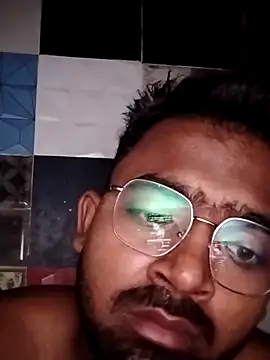 Lewisbihar online show from 07-16-26, 12:27