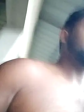 Lewisbihar online show from 07-17-26, 11:42