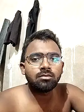 Lewisbihar online show from 07-18-26, 02:10