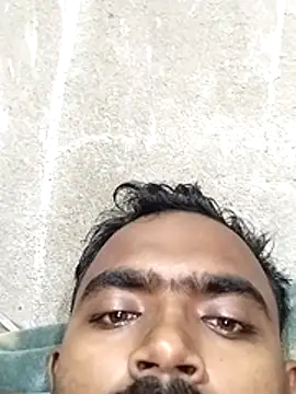Lewisbihar online show from 07-22-26, 02:09