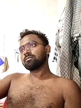 Lewisbihar online show from 07-24-26, 08:12