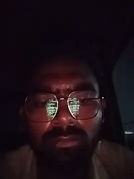 Lewisbihar online show from 07-25-26, 05:32