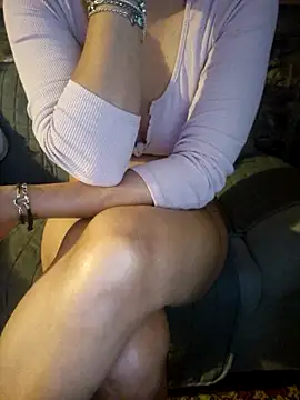 stellina8 online show from 04-23-26, 05:48