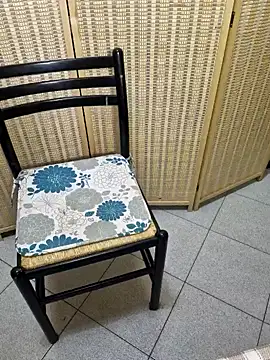 stellina8 online show from 04-26-26, 08:06