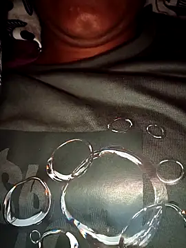 mmnnnnnhh online show from 03-22-26, 05:05